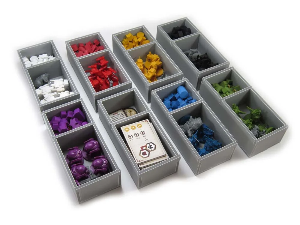 folded-space-game-inserts-scythe-64085_a7f22.jpg