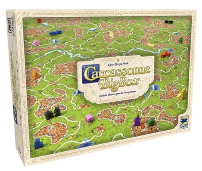 carcassonne-big-box-v3-1-2025-refresh--133096_9ade0.jpg