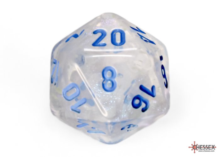 0006197_loose_bor icicle d20.jpg.jpg
