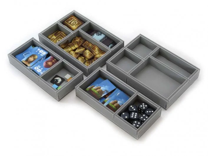 folded-space-game-inserts-above-and-below-64076_2a65c.jpg