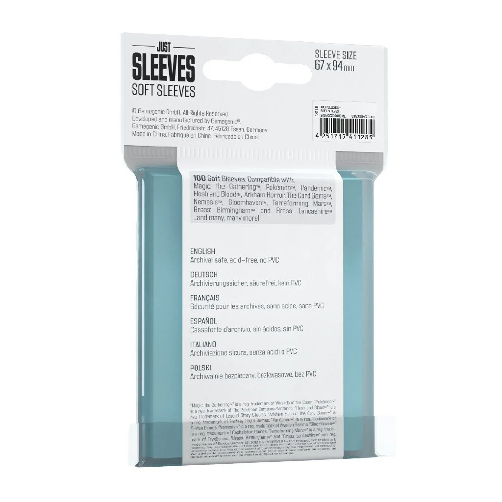 gamegenic-just-sleeves-soft-sleeves-105130_88d99.jpg