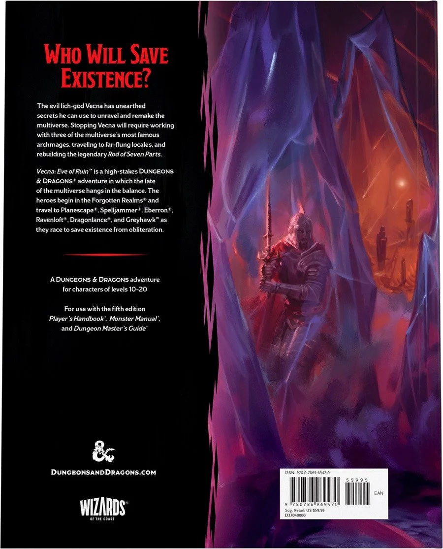 d-d-dungeons-dragons-vecna-eve-of-ruin-hardcover-116760_e9a55.jpg