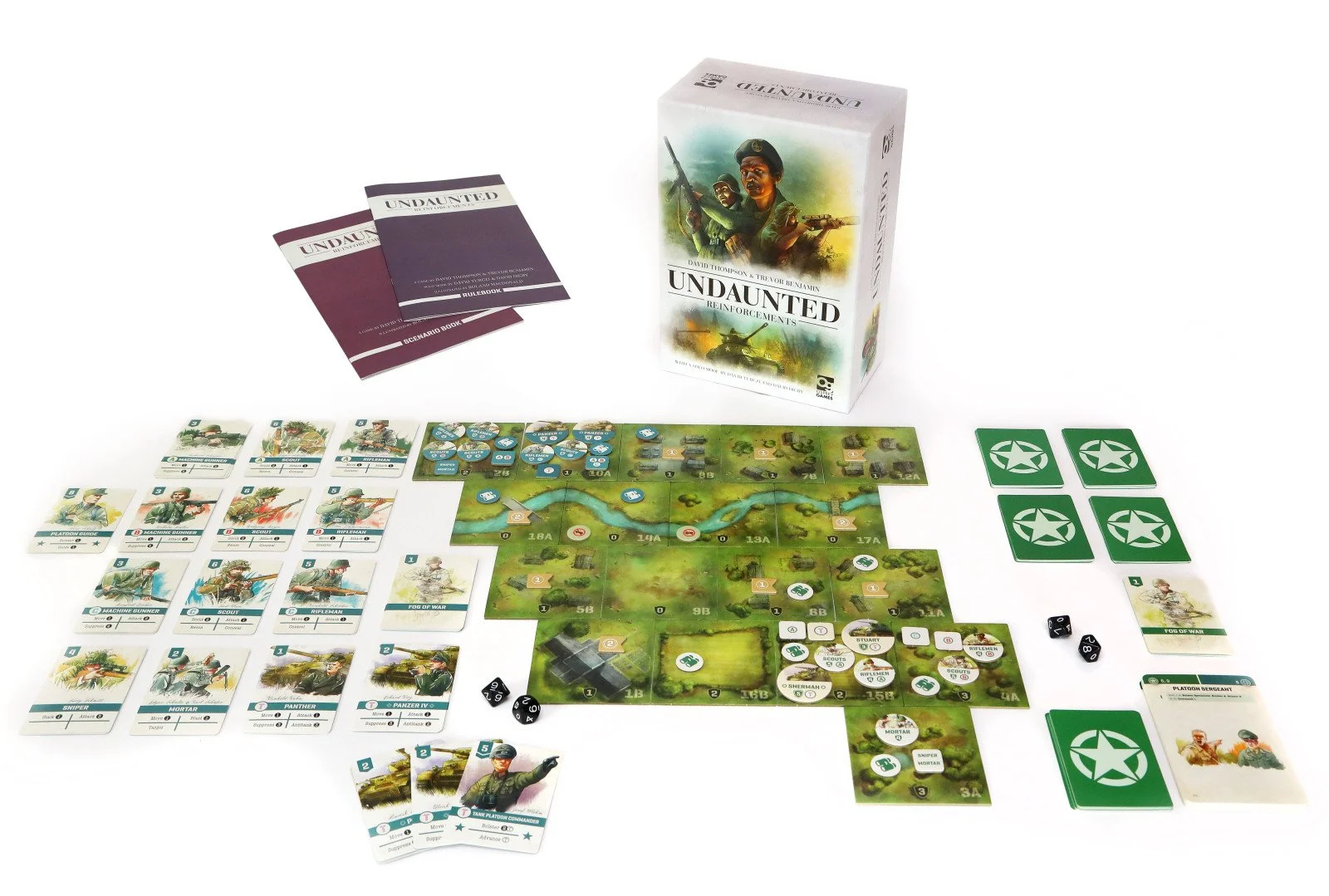 undaunted-reinforcements-revised-edition--108427_1dd00.jpg