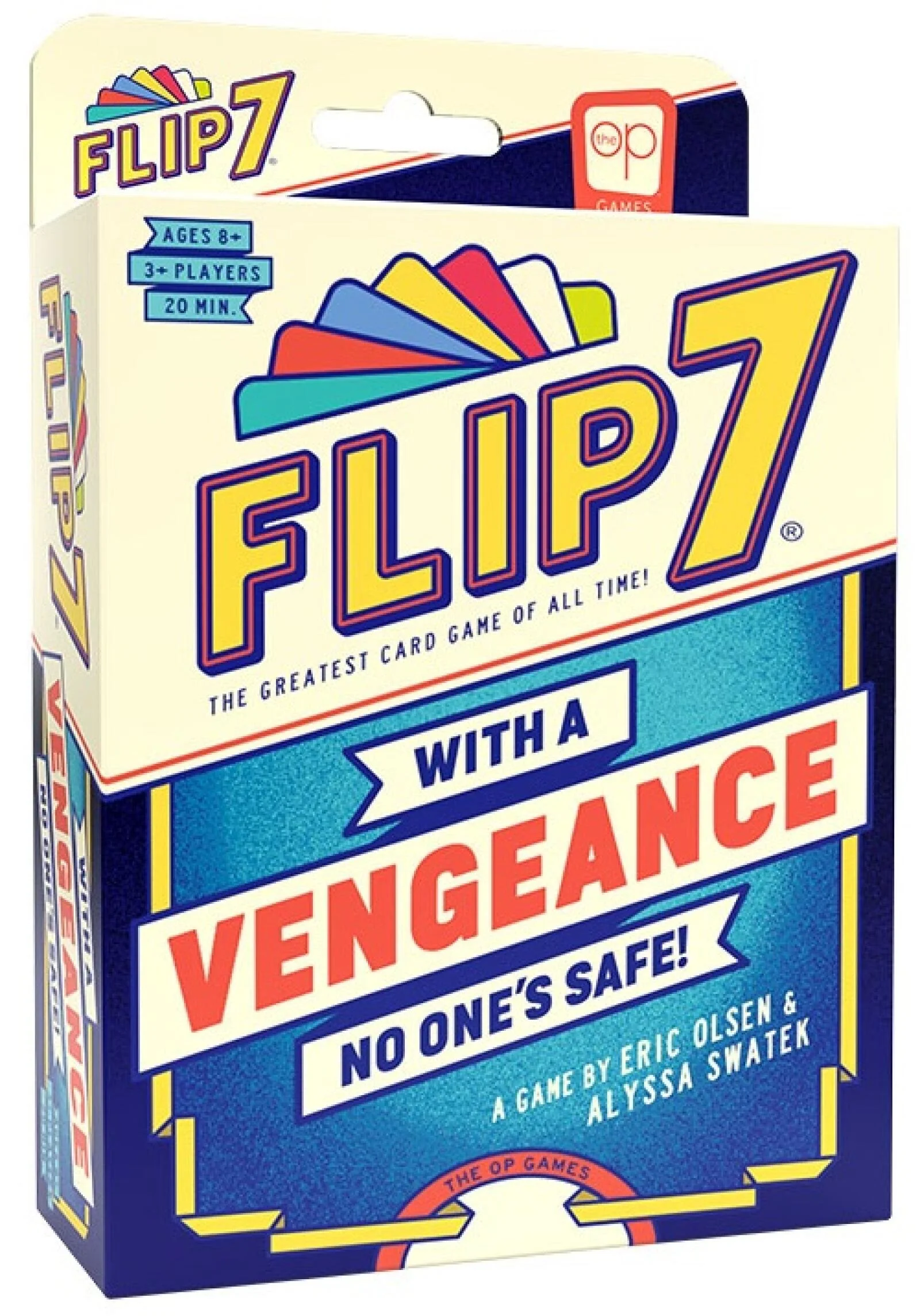 flip-7-with-a-vengeance-128023_567ce.jpg