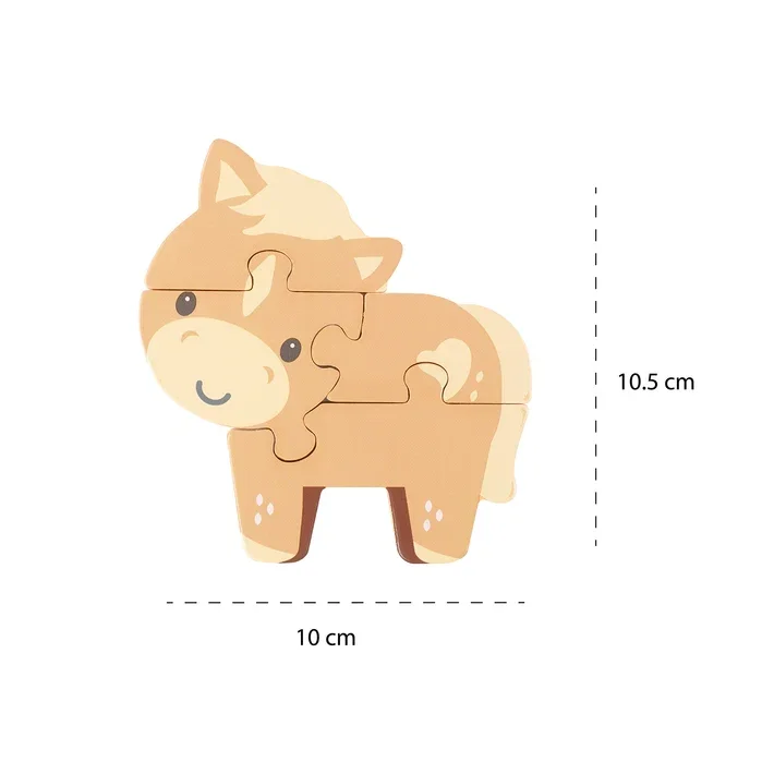 PUZZLE_PONY_measurements_710x710.webp