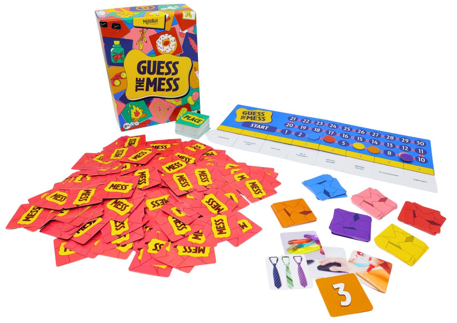 guess-the-mess-131139_b71a7.jpg