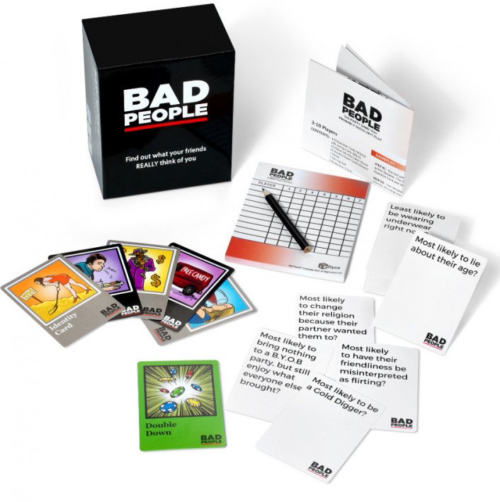 bad-people-base-game-64818_131d4.jpg
