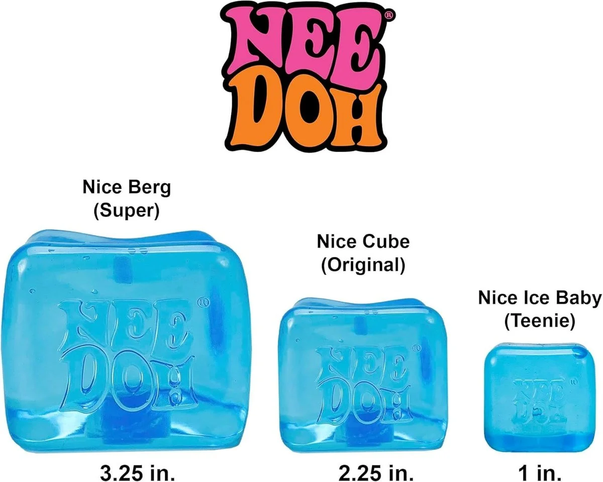 needoh-nice-ice-baby12.jpg