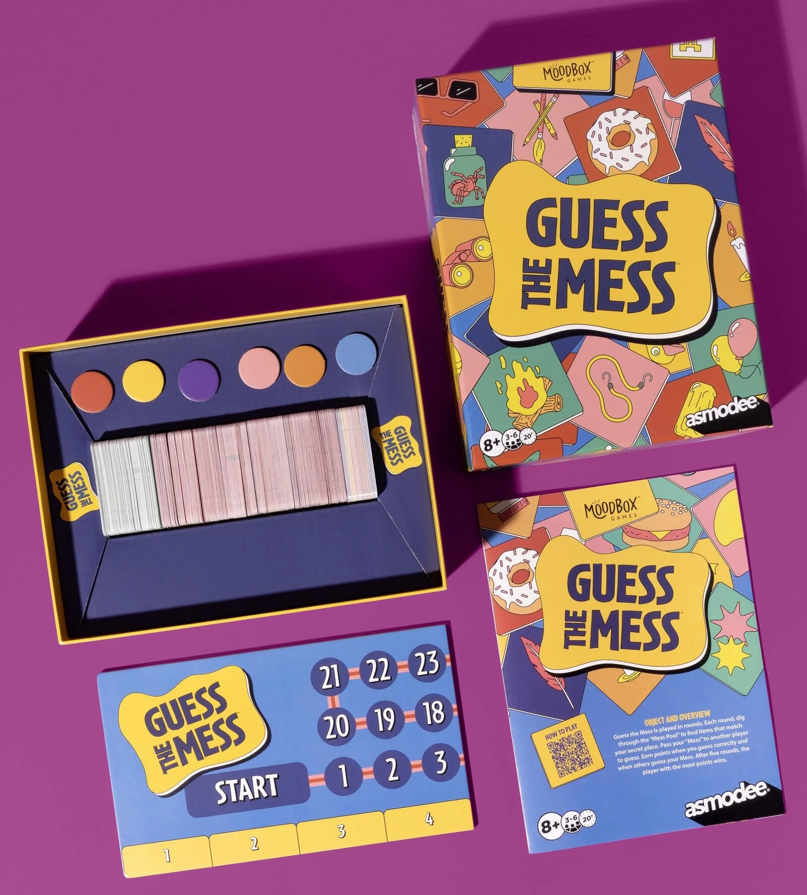 guess-the-mess-131139_08fd6.jpg