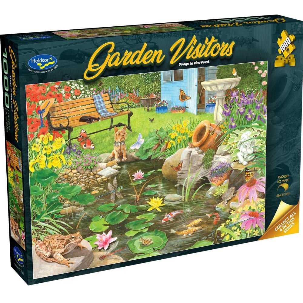 0014973_holdson-puzzle-garden-visitors-1000pc-frogs-in-the-pond.jpg