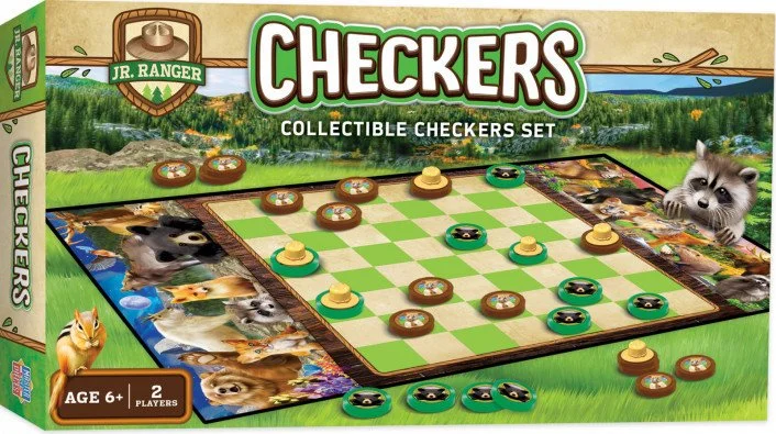 masterpieces-checkers-jr-ranger-national-parks-81412_6bae9.jpg