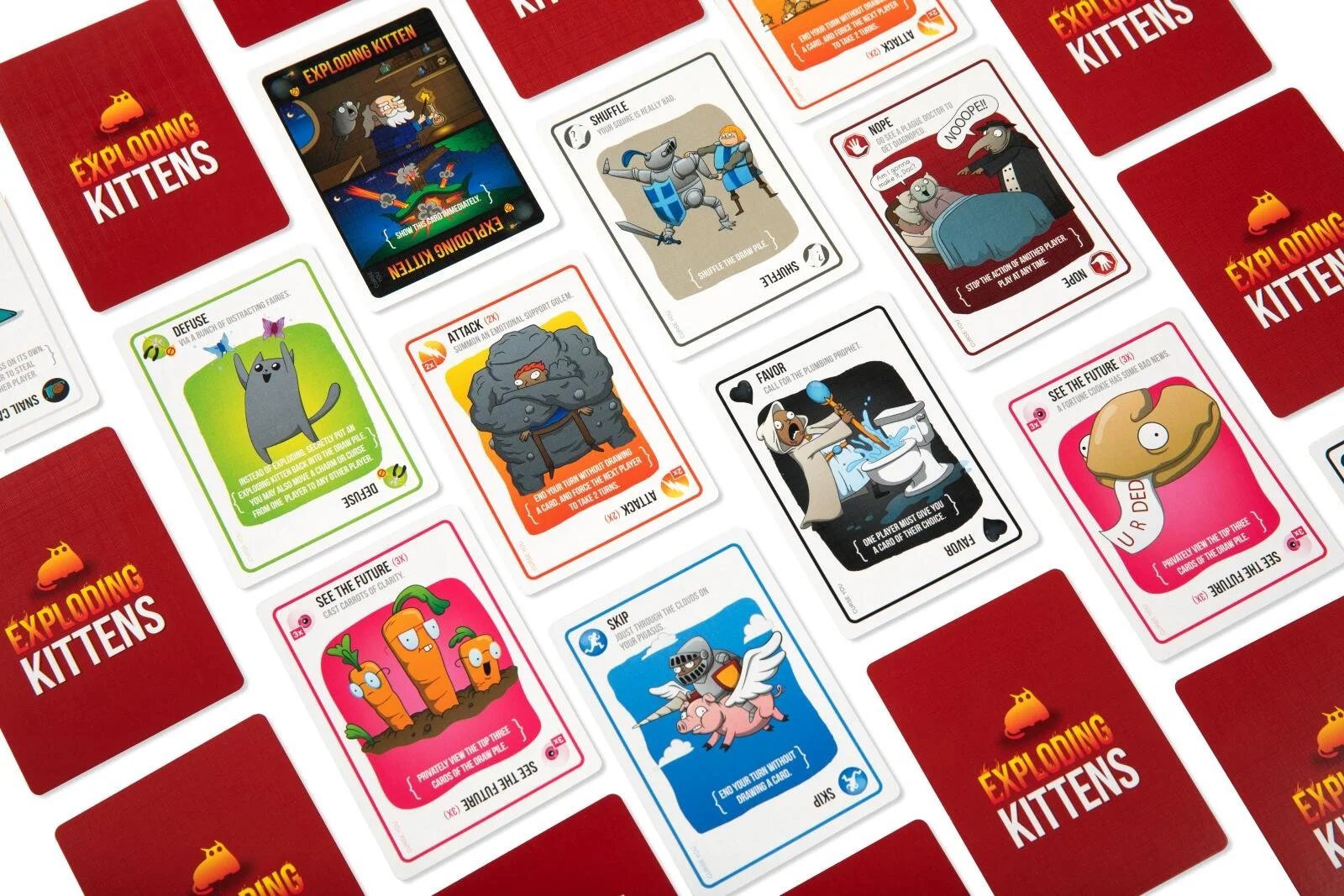 exploding-kittens-rage-mode-133103_33c40.jpg