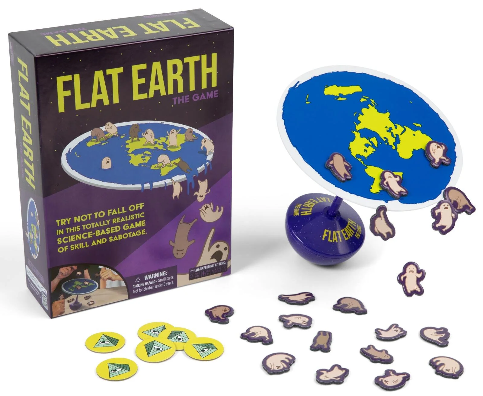 flat-earth-133128_67574.jpg