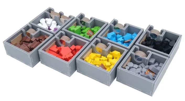 folded-space-game-inserts-age-of-innovation-114561_40b2b.jpg
