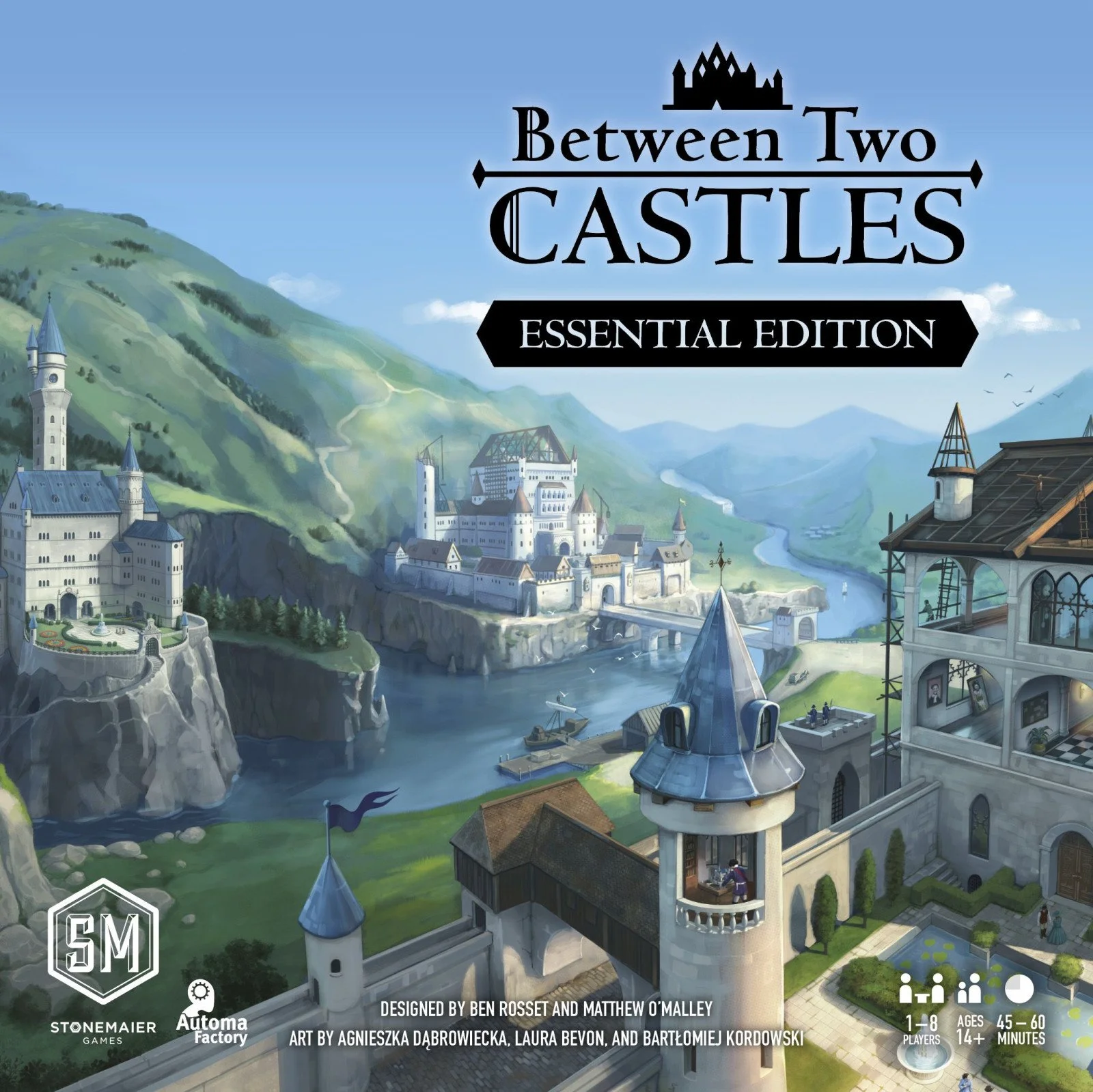 between-two-castles-essential-edition-122305_bf46e.jpg