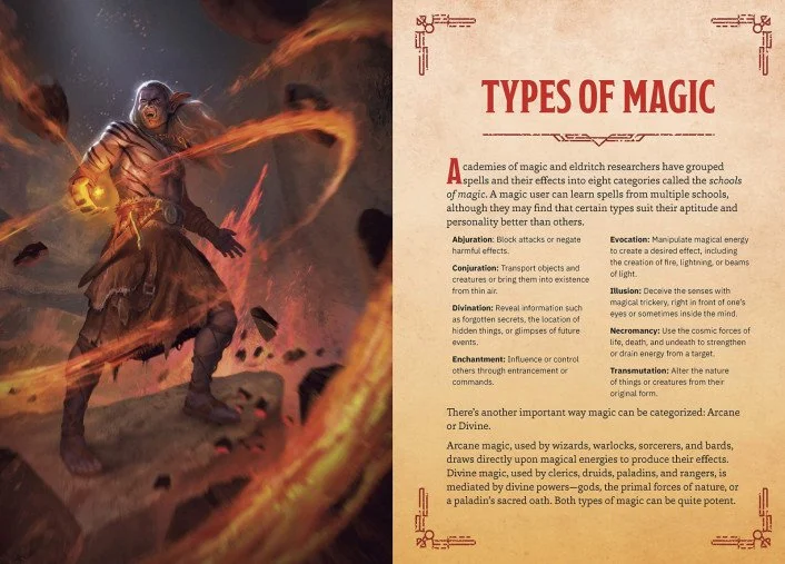 d-d-dungeons-dragons-wizards-spells-92508_b2cde.jpg