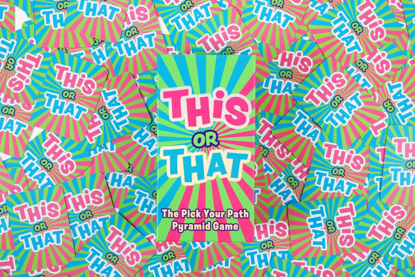 this-or-that-130107_fd532.jpg