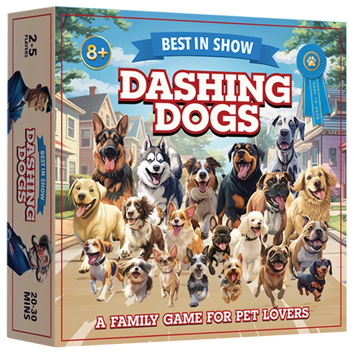 best-in-show-dashing-dogs-127151_a8032.jpg