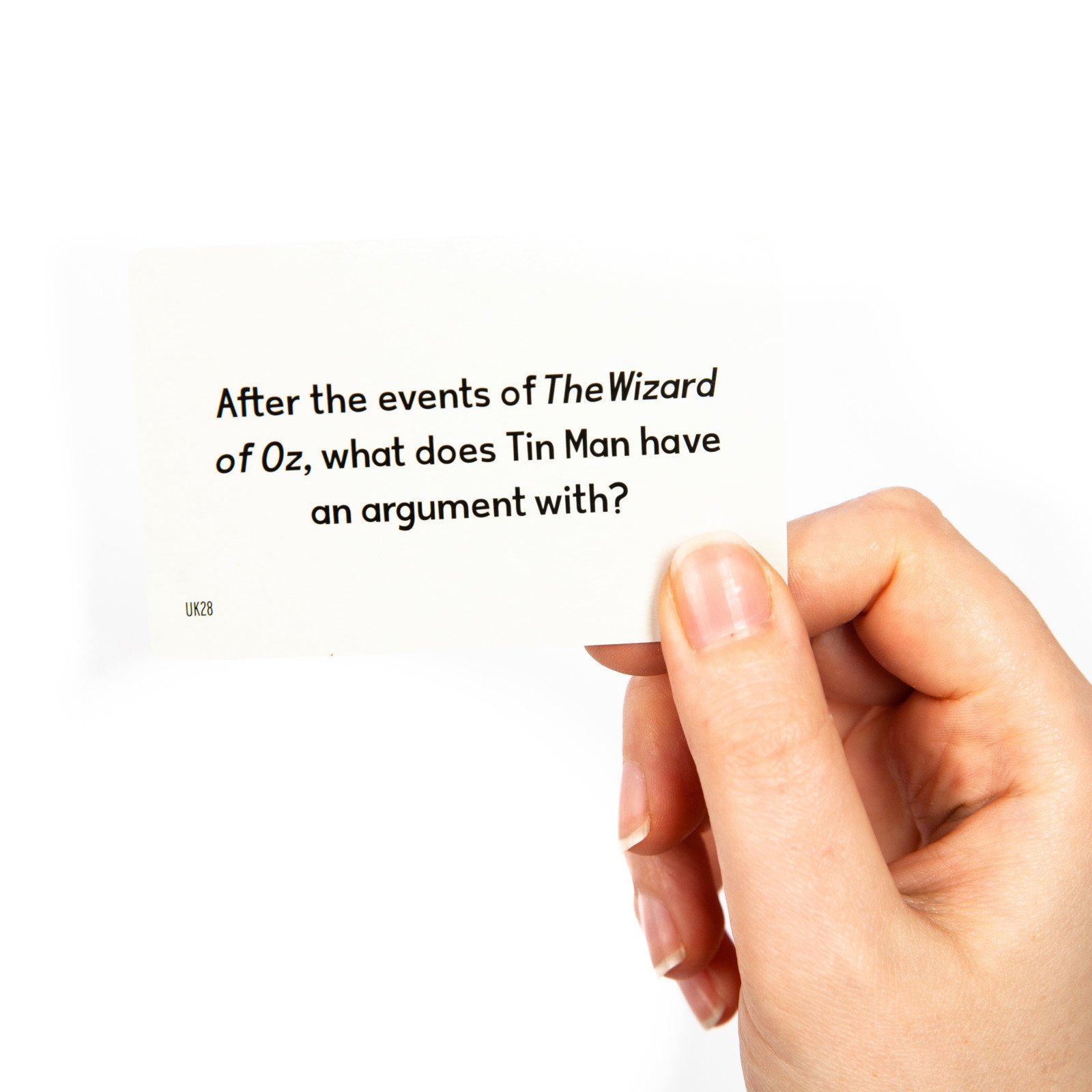 sounds-fishy-board-game-101247_ccd56.jpg