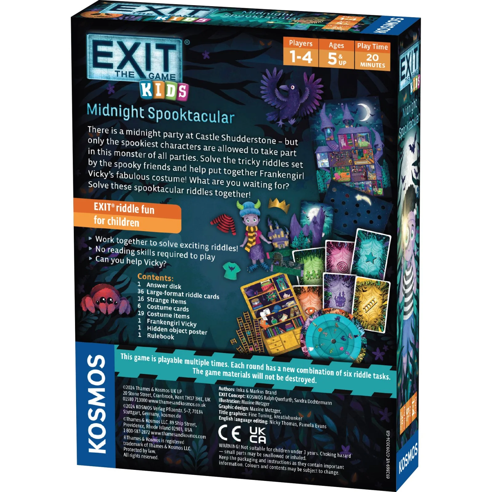 exit-the-game-kids-midnight-spooktacular-124557_96c5a.jpg