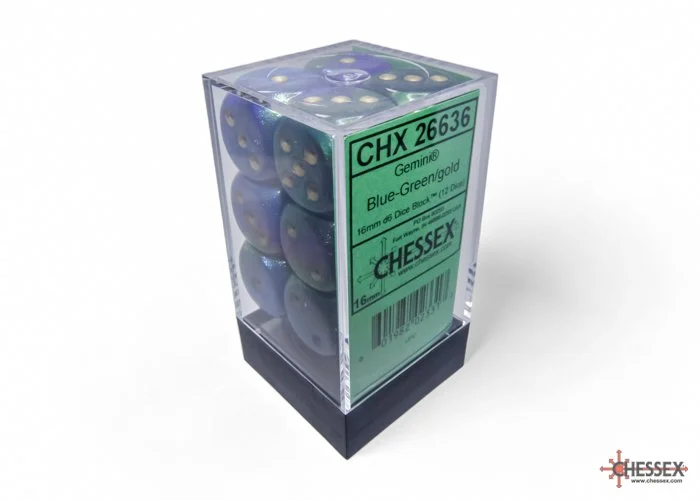0006001_16MM GEMINI BLUE GREEN_C.JPG.jpg
