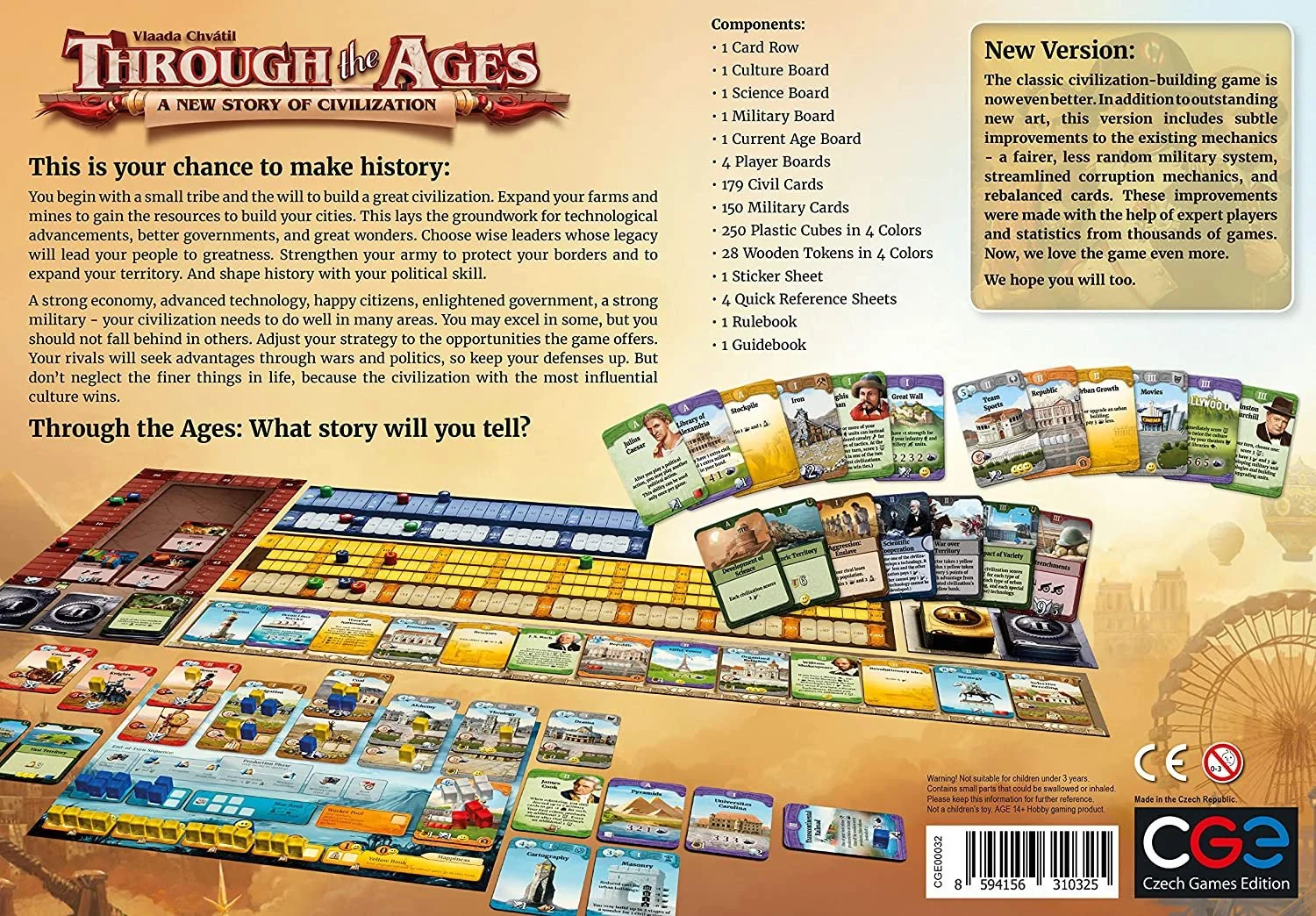 through-the-ages-a-new-story-of-civilization-29479_63bdc.jpg