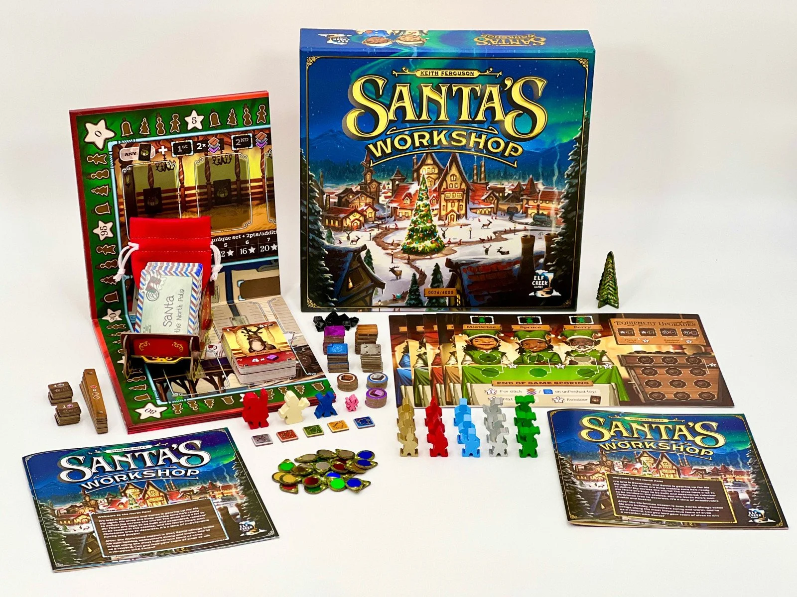 santa-s-workshop-120761_b7ca1.jpg