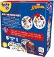 spot-it-spiderman-131736_963ed.jpg