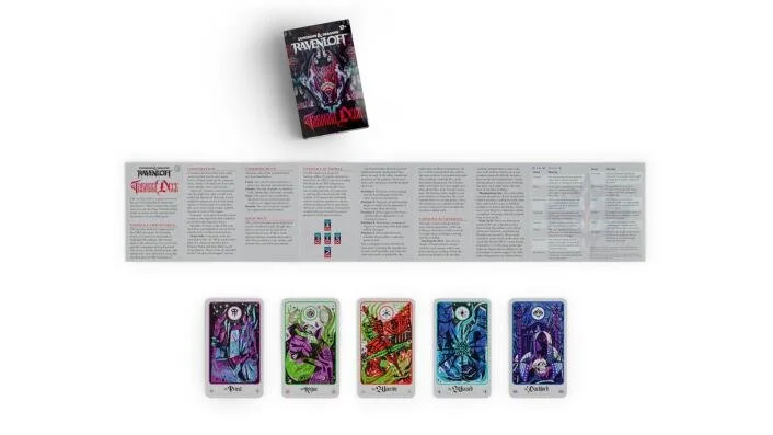 d-d-dungeons-dragons-ravenloft-the-horrors-within-tarokka-deck-134712_722fe.jpg