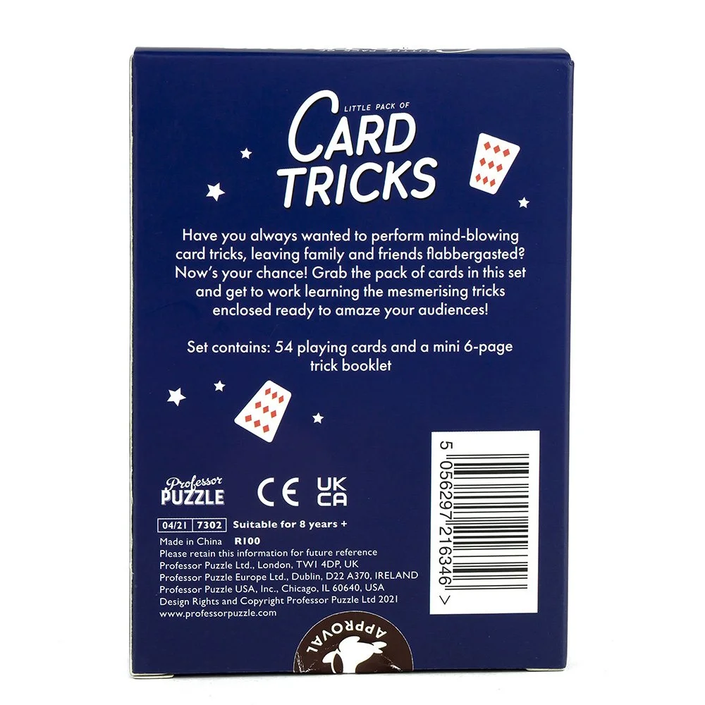 PP07301_Card-Tricks_Box_Back_WEB.jpg