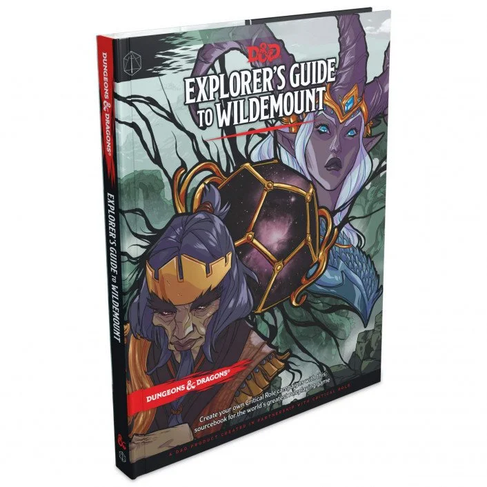 d-d-dungeons-dragons-explorers-guide-to-wildemount-hardcover-87489_02ec8.jpg
