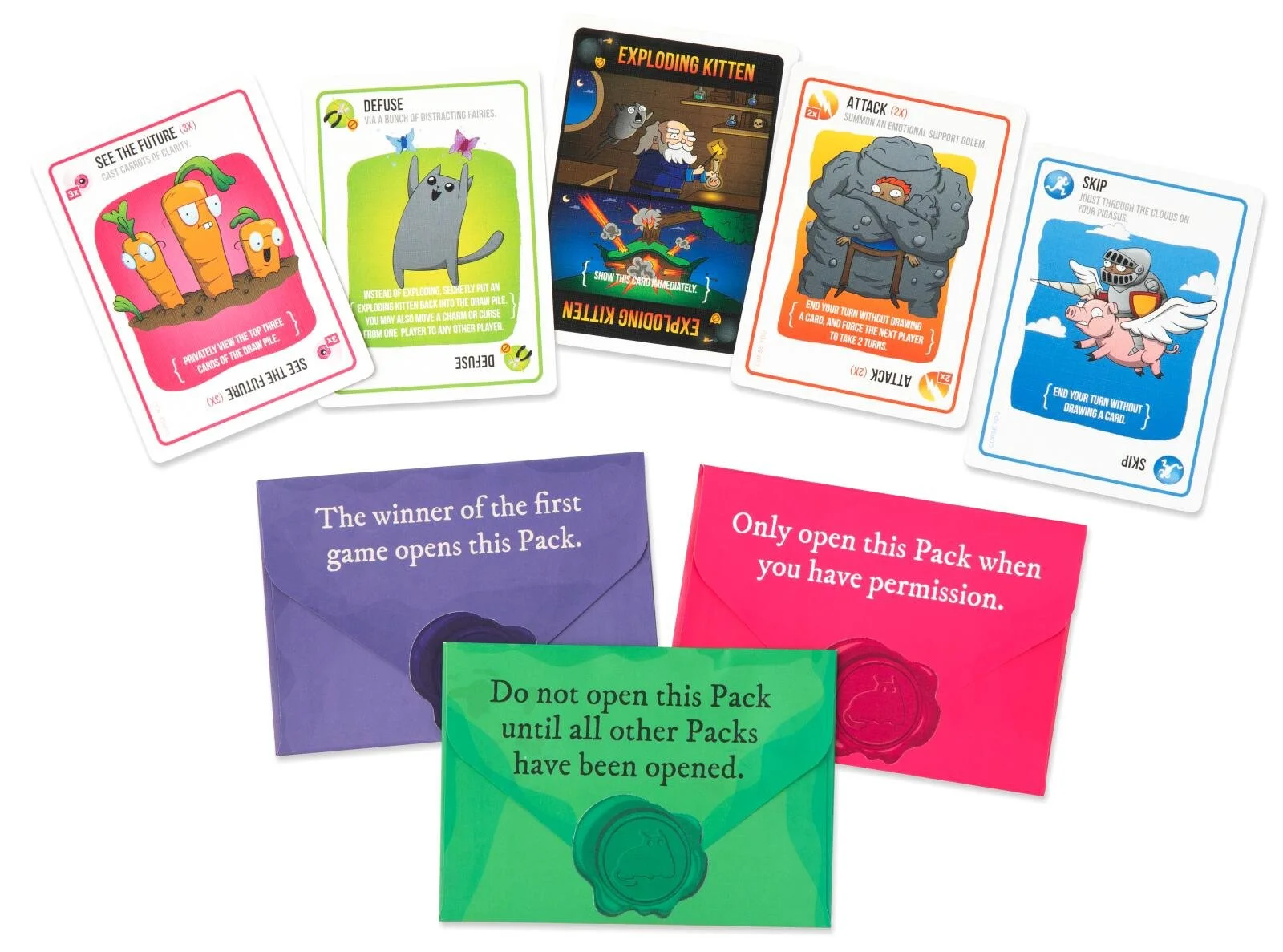 exploding-kittens-curse-you-133102_622d0.jpg