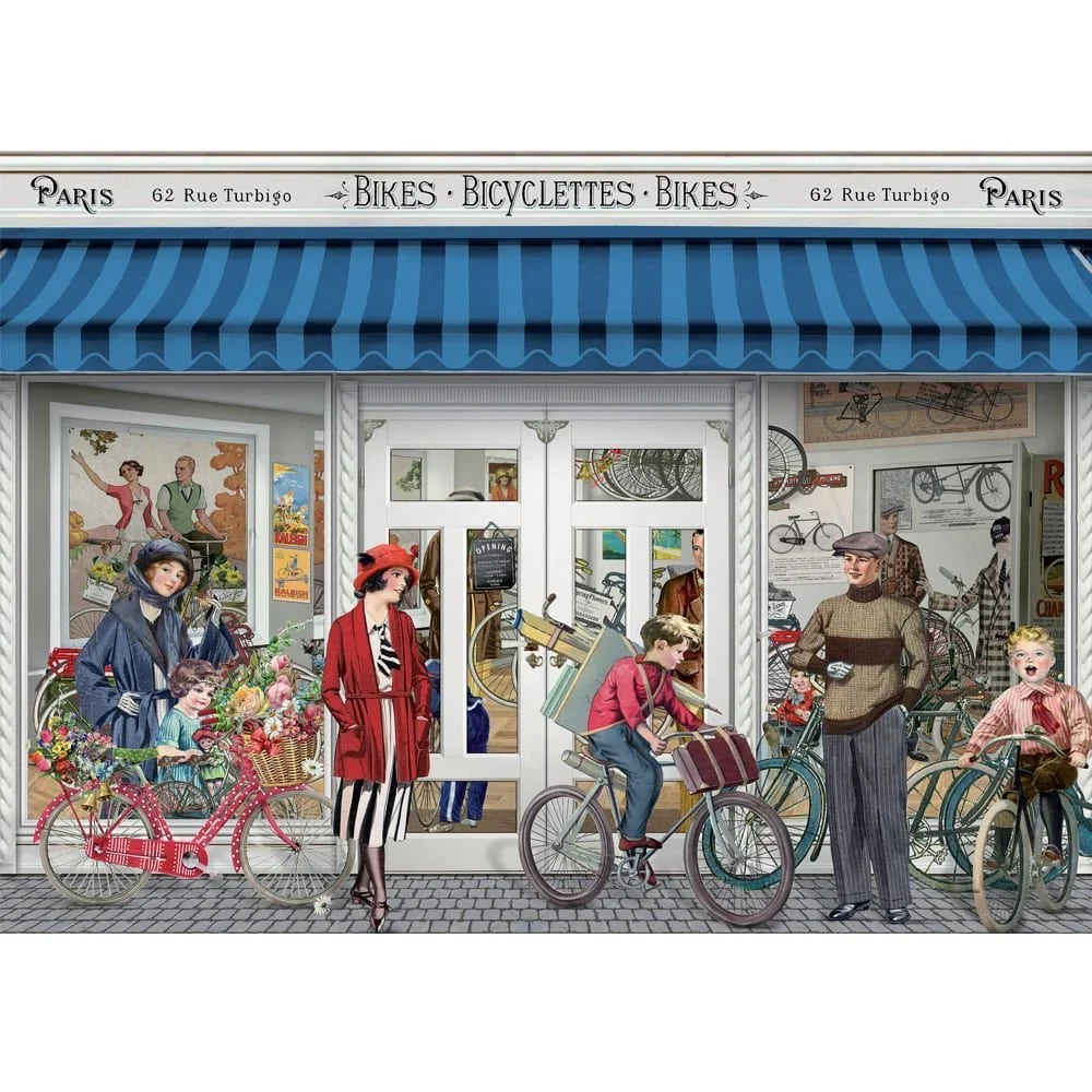 0014877_holdson-puzzle-victorian-day-out-1000pc-bikes-bicyclettes-bikes.jpg