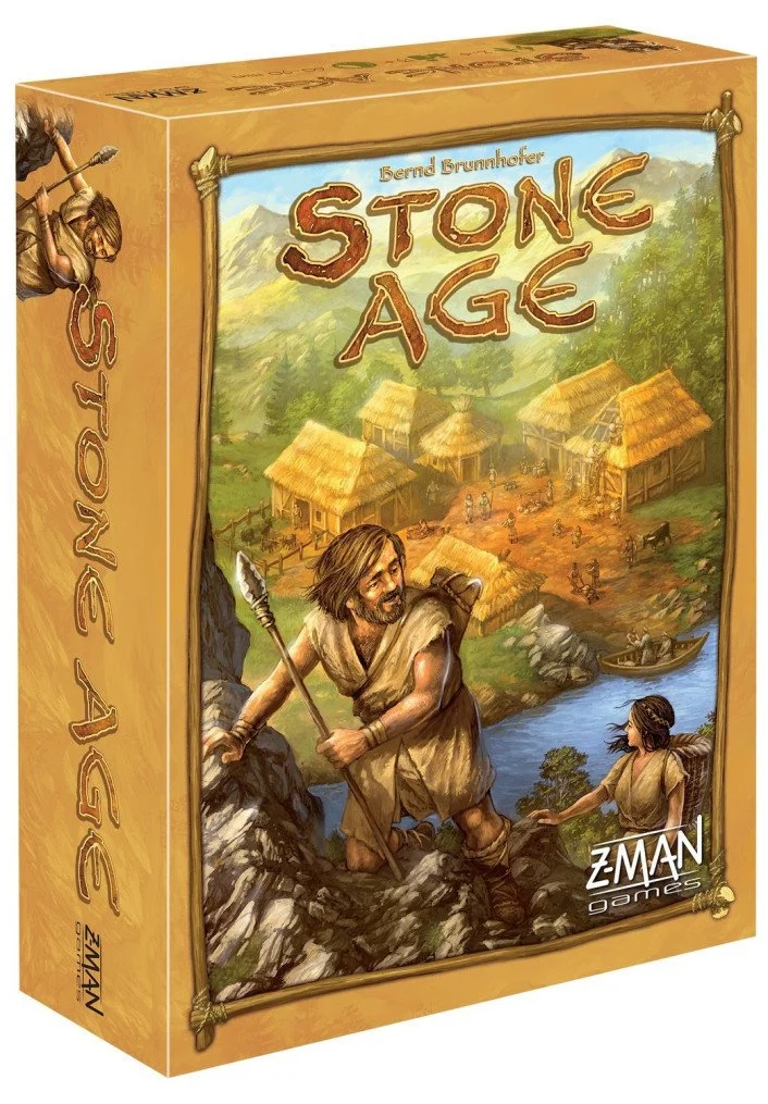 stone-age-34197_e6f05.jpg