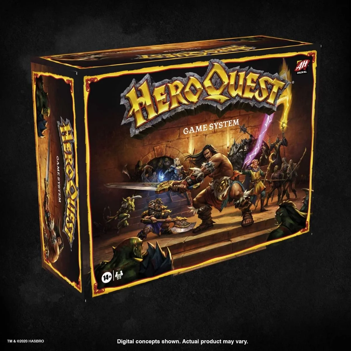 01-heroquest-haslab-box_b2c4b1ac-fd57-4b55-ac49-c05d9113c6cc_2000x.jpg