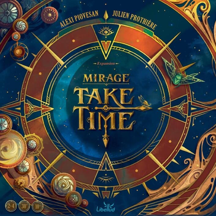 take-time-mirage-expansion-132895_d556c.jpg