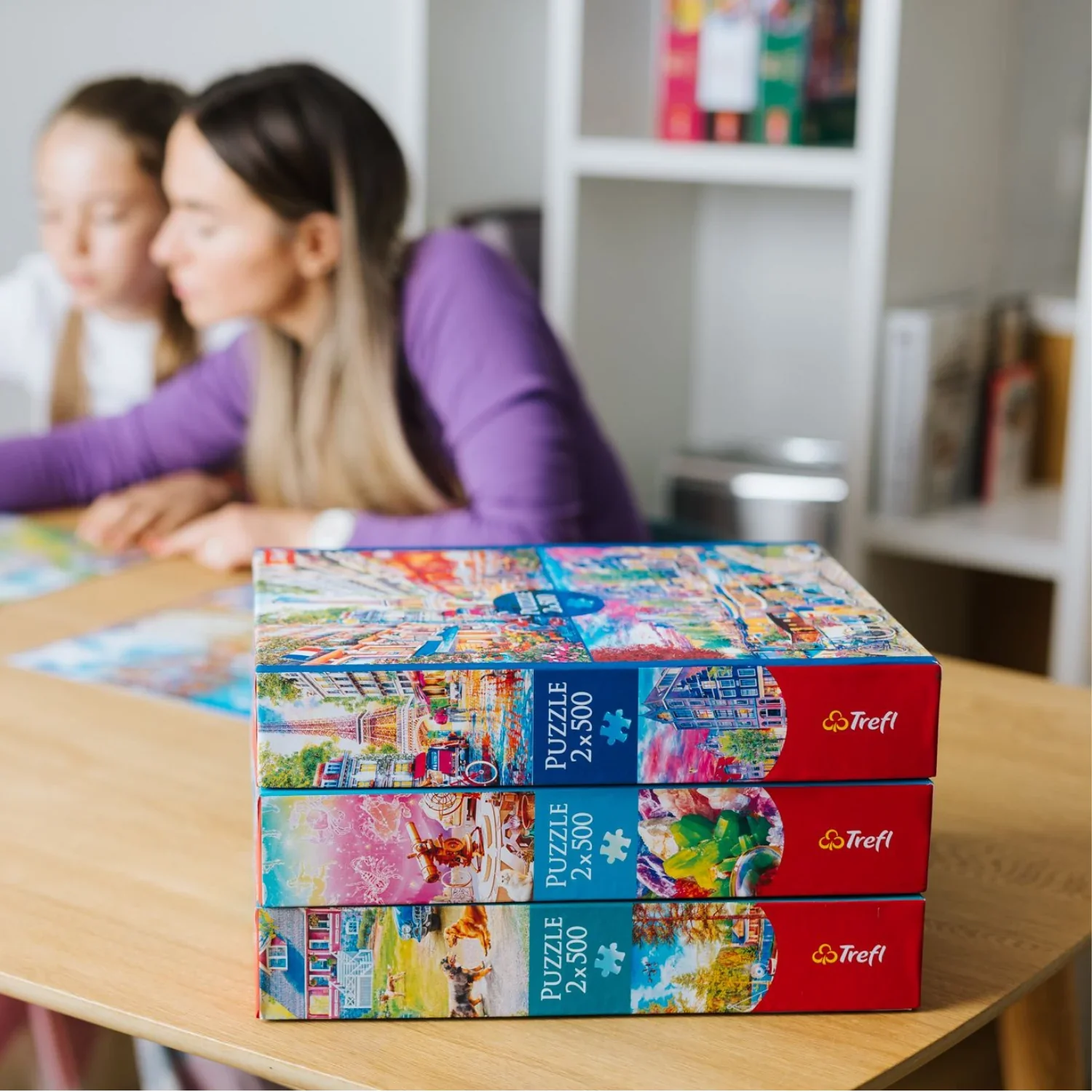 Trefl-37497-2x500pcPuzzle-Summertimerelax_4_2048x.webp (Copy) (Copy) (Copy)