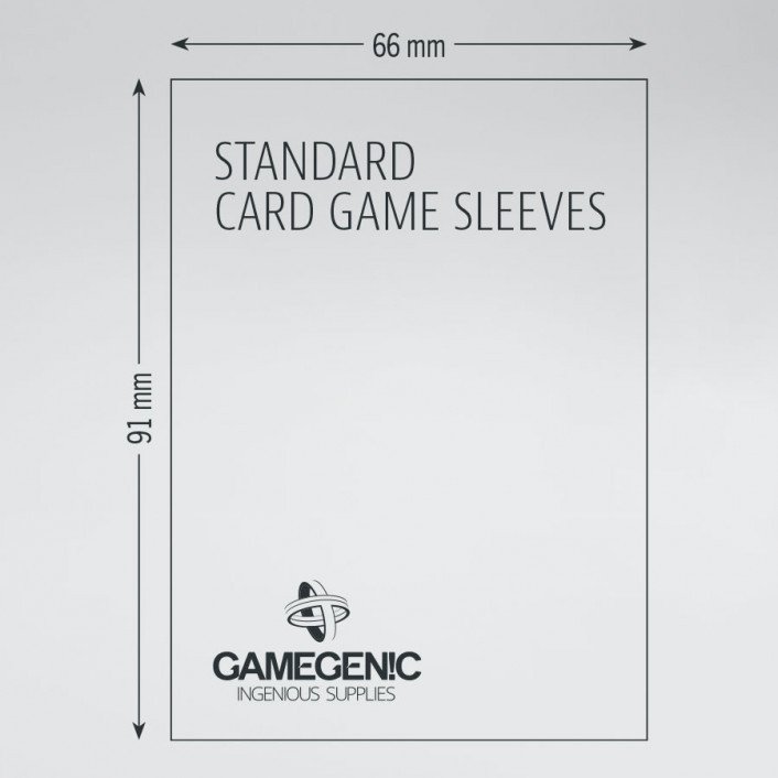 gamegenic-prime-board-game-sleeves-value-pack-standard-66mm-x-91mm-200-sleeves-per-pack--85787_20370.jpg
