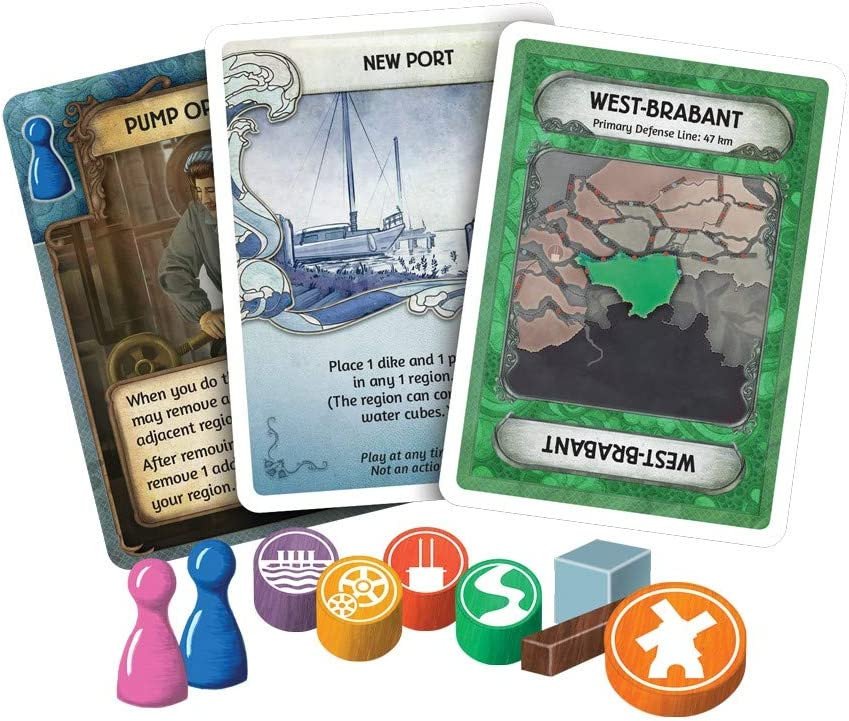 pandemic-rising-tide-48627_23e81.jpg