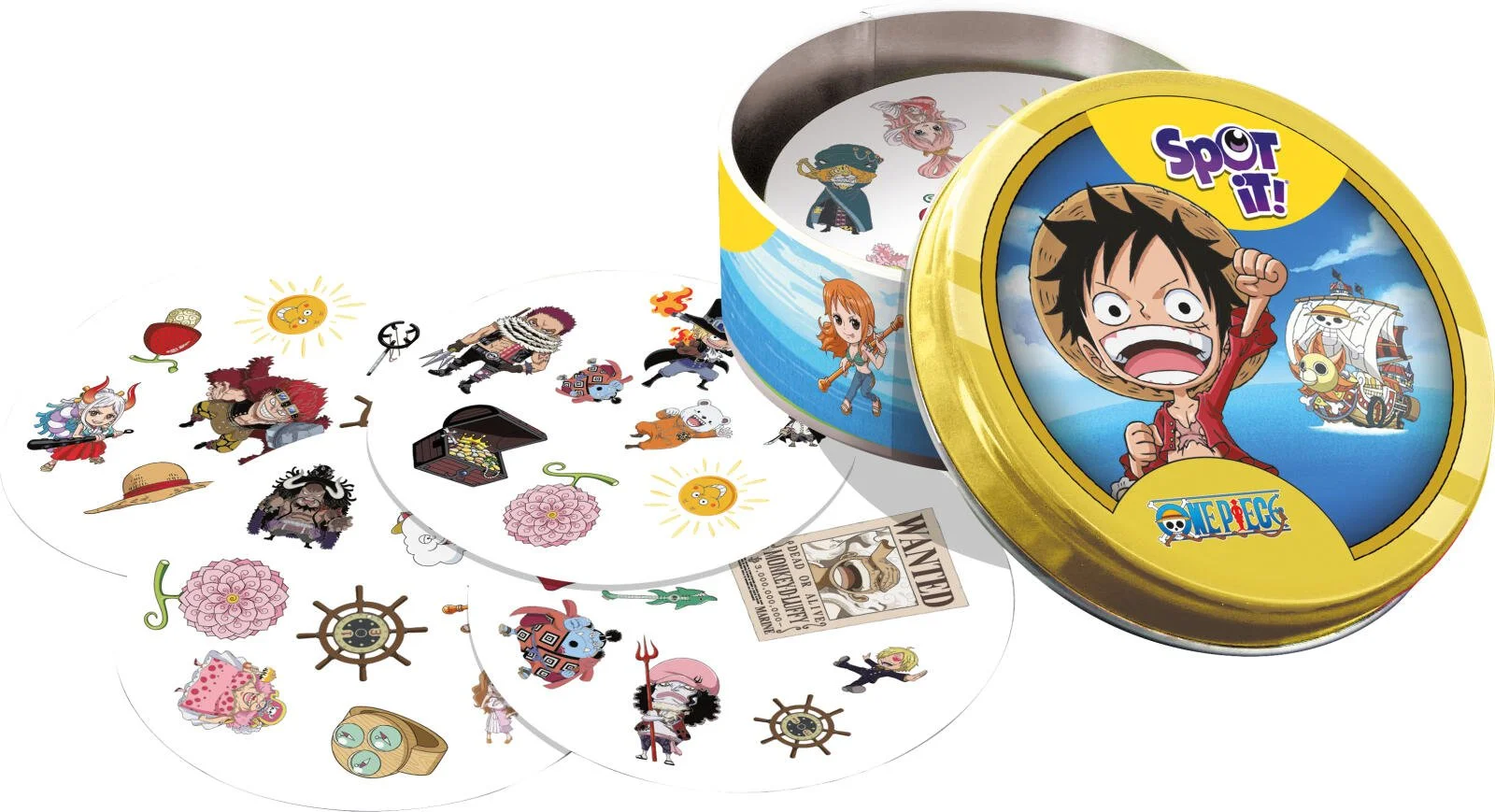 spot-it-one-piece-131738_ea3d6.jpg