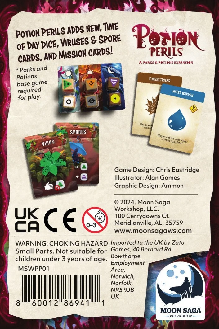 potion-perils-a-parks-potions-expansion-125937_6a817.jpg