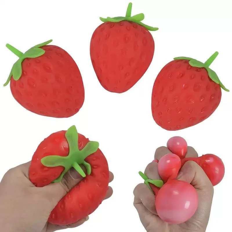 Strawberry Squishy 2.jpeg