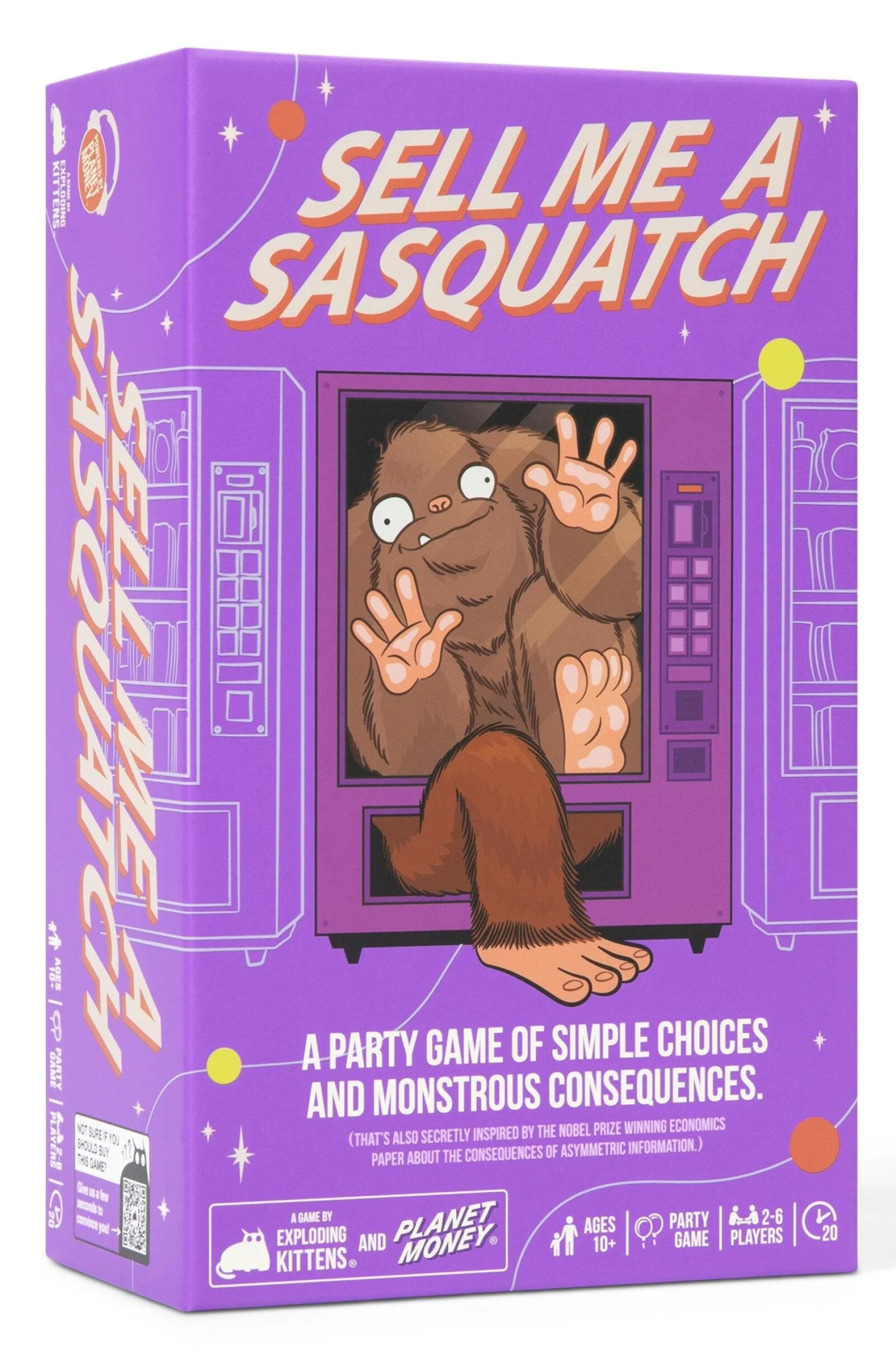 sell-me-a-sasquatch-133107_d89e5.jpg