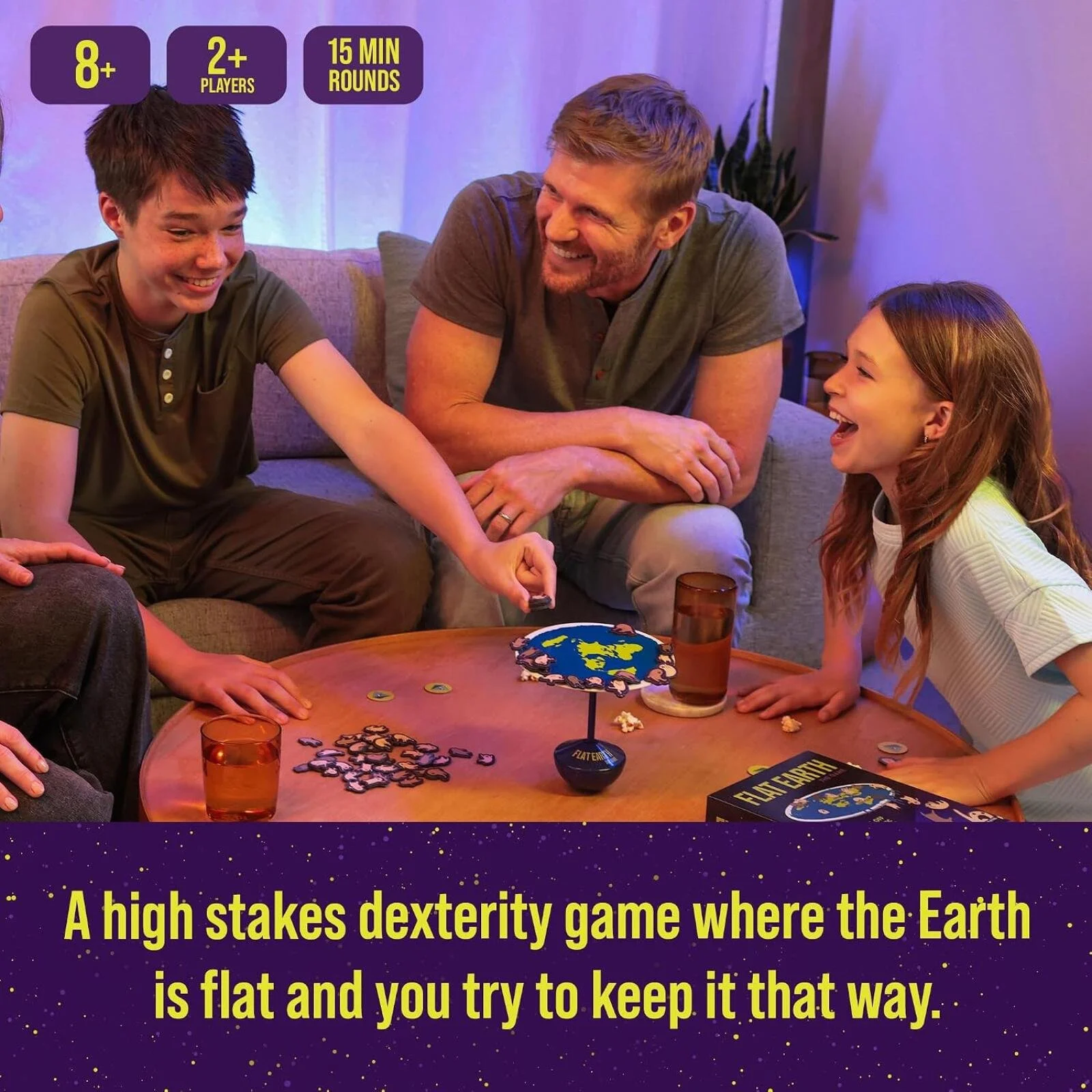flat-earth-133128_e5471.jpg