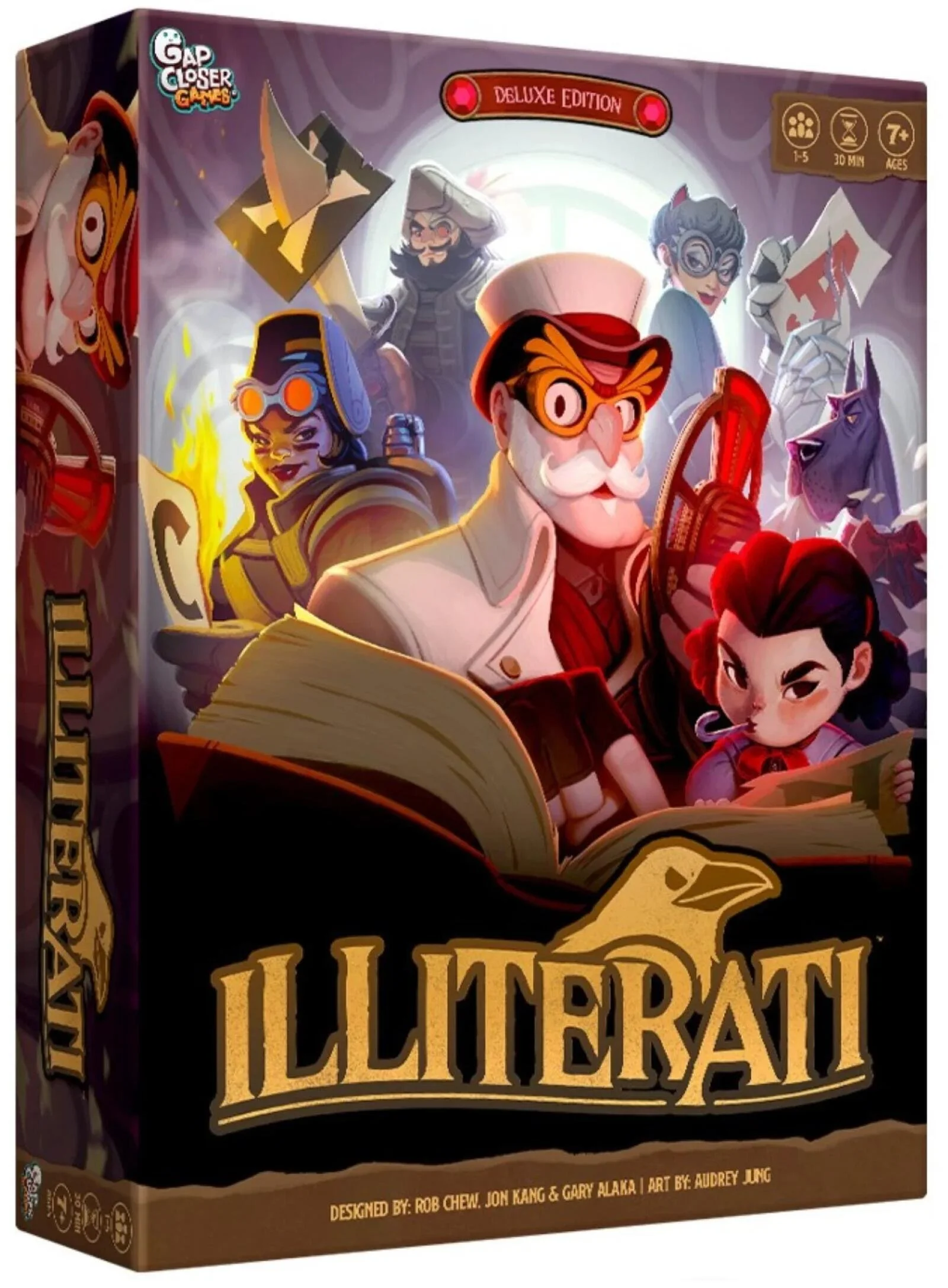 illiterati-100280_c47e2.jpg
