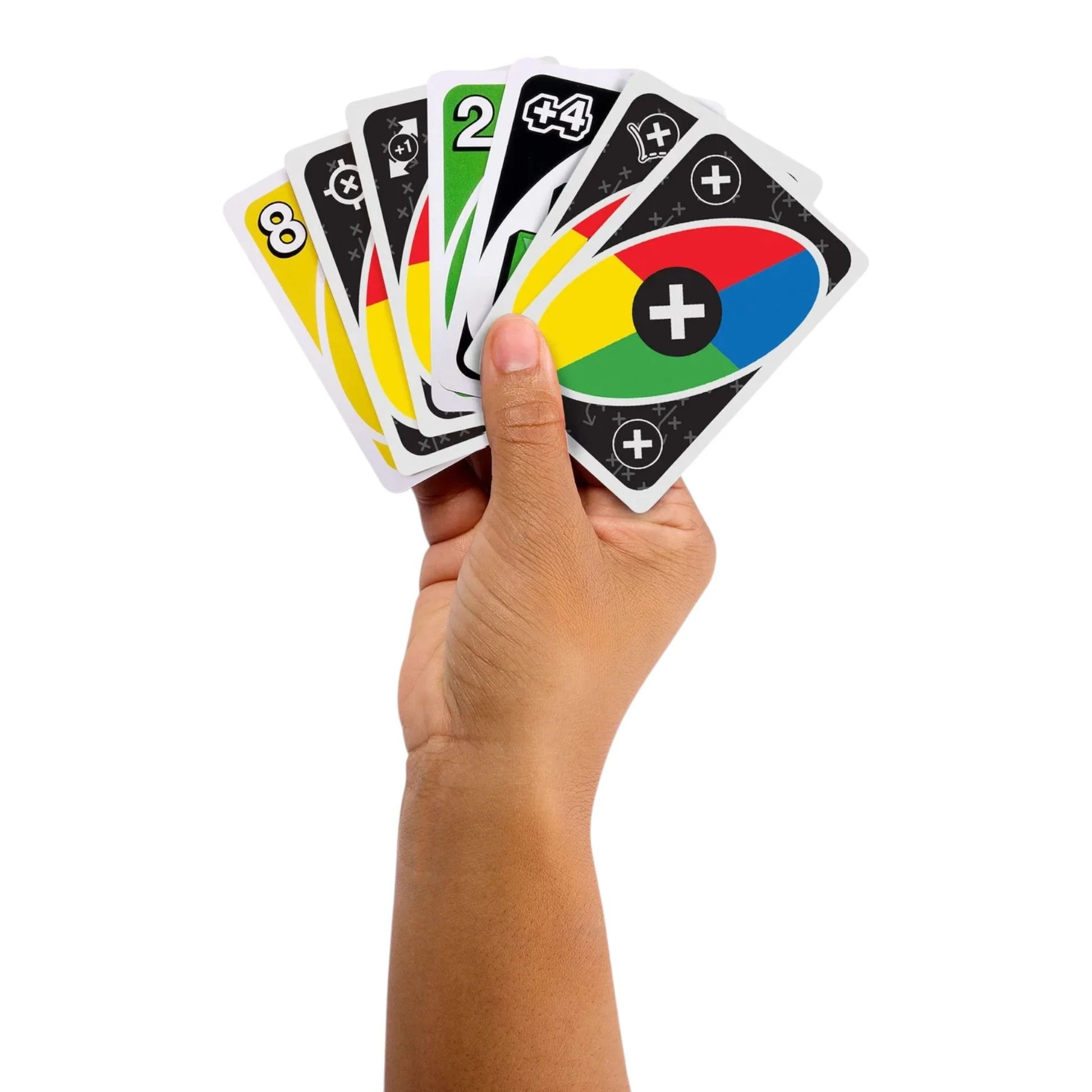 uno_add-on_defense_pack_1_.jpg