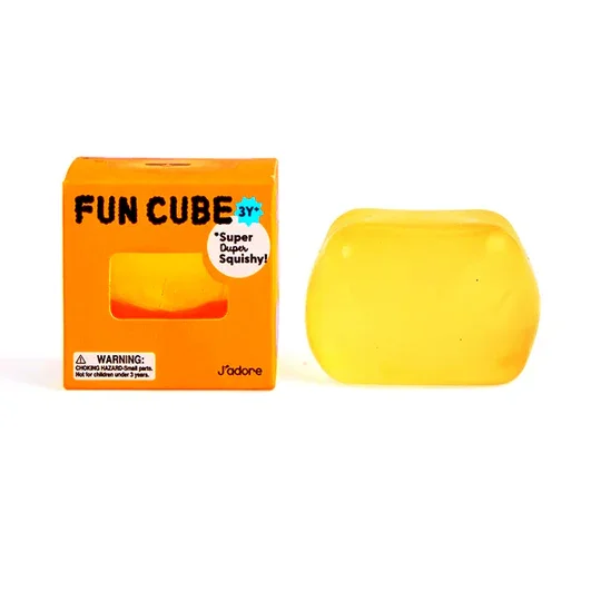 Jadore-Fun-Cube-Orange2_540x.webp