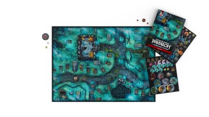 d-d-dungeons-dragons-ravenloft-the-horrors-within-map-pack-134711_997e5.jpg