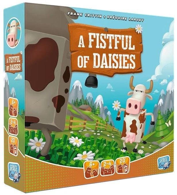 a-fistful-of-daisies-125516_f933d.jpg