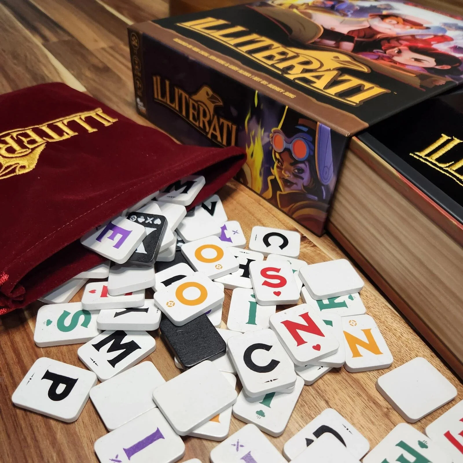 illiterati-100280_72244.jpg